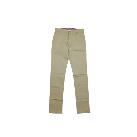 CHINO VWC CREAM