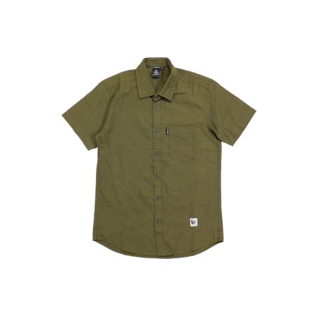 OXFO OLIVE SS