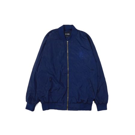 JKT VESTE NAVY